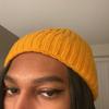 theebeaniebabe