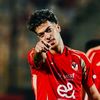 mohamed_mostafa827