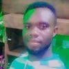 solutionkofi