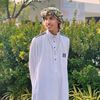 zarni30102
