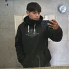 gustavo._.ibarra289