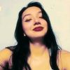 adriana_19_19