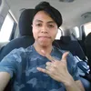 ¡Órale! Algo Chido