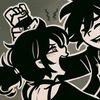 minaosuri_1
