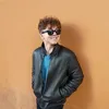 dj_kersua