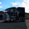 angusmaitland440