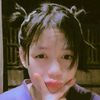 nyeinnyein47467