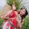 viett_huongg