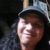epetkuningan1