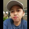 racun_yanie