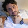 alamzebkhan3492