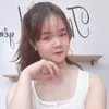 phungtouyen3