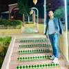 ezzahraoui.zouhair7
