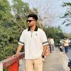 Raihan 🖤