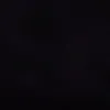 user8451017888654