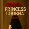 lolo.lolita242