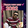 rajdawadi112