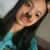 whoisdis_11