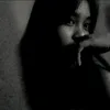 ria_ricaxz