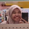 rawwrr.a