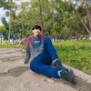 rickyart15