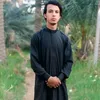 usero35d0jzqr6