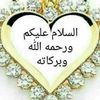user3800372454752