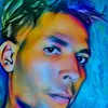 driss123hf