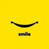 smile_guy242