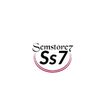 sisrafuddin