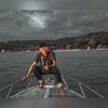 babang.brow