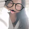 ngocphung853