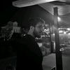 reza.soltan