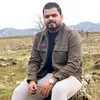 hassan_.300