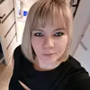 tatianaantonova4316