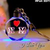 user801263043538muntazir