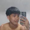 lenxlenxx