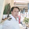 dyvicnwubfx8