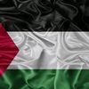 ashrafhusieb24
