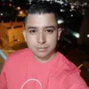 raffaaoliveira1