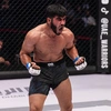 muhamad_salh_pro_mma