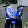 jheyrmdn
