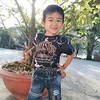nhutmi04