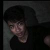 www.tiktok.a.lapzon29