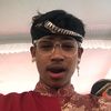 cikkks3