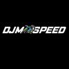 djm.speed.official