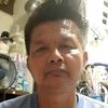 somkiat4289