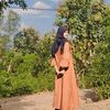 yaan.016