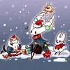 hollow_knight217