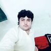 alamzaibkhan340